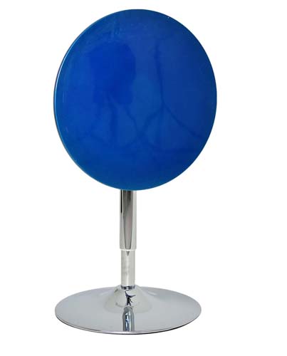 [1256086] Cafe/Bar Table (GREEN PANTONE 2224 CP)