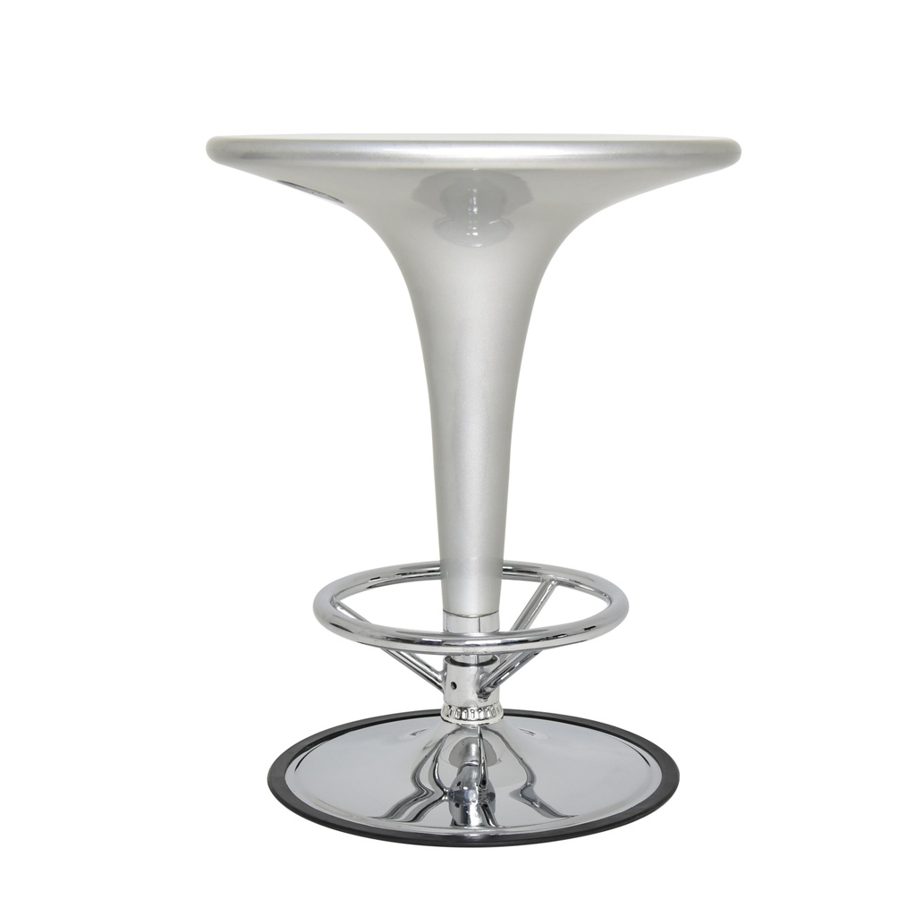 Cafe/Bar Table