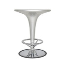 Cafe/Bar Table