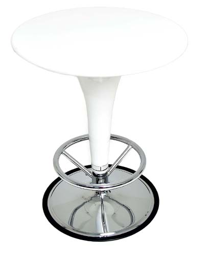 Cafe/Bar Table