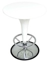 Cafe/Bar Table