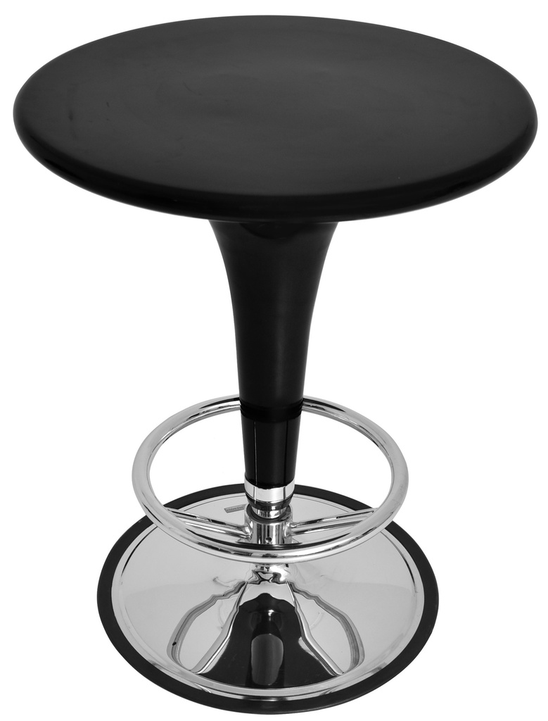 Cafe/Bar Table
