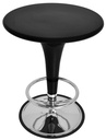 Cafe/Bar Table