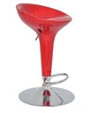 Adjustable Height