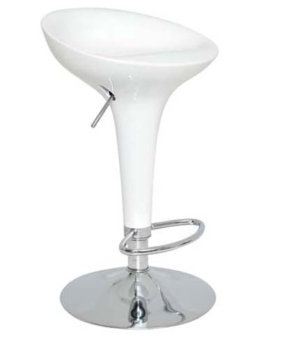Adjustable Height