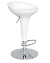 Adjustable Height