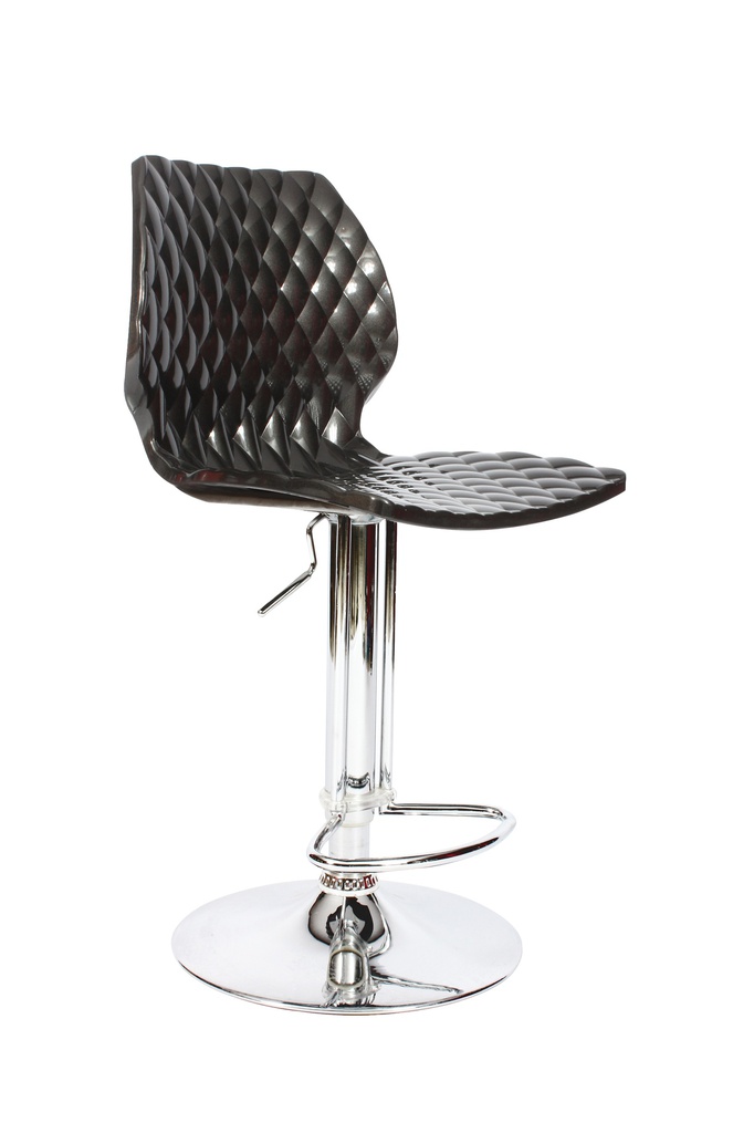 Adjustable Height