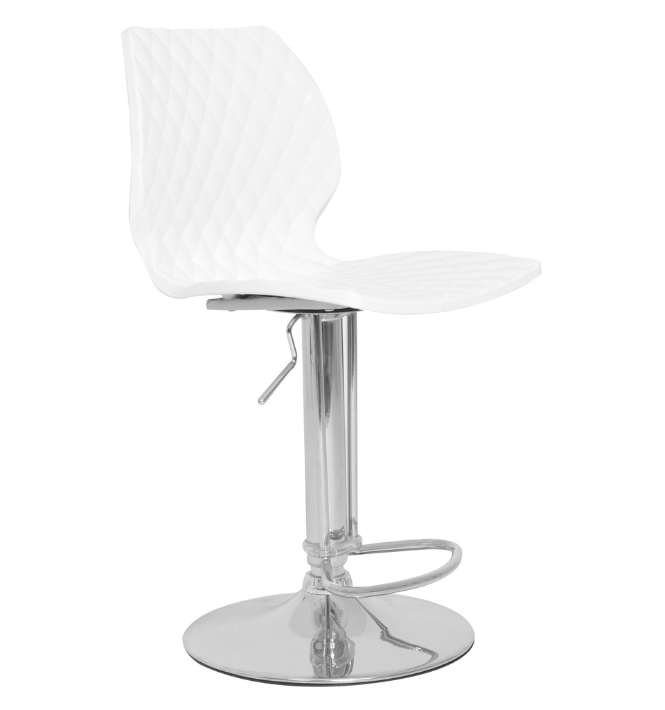 Adjustable Height