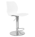 Adjustable Height