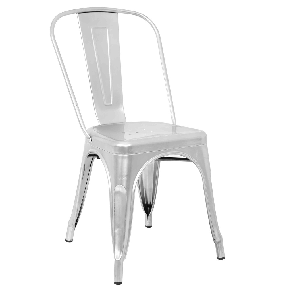 Cafe Chair