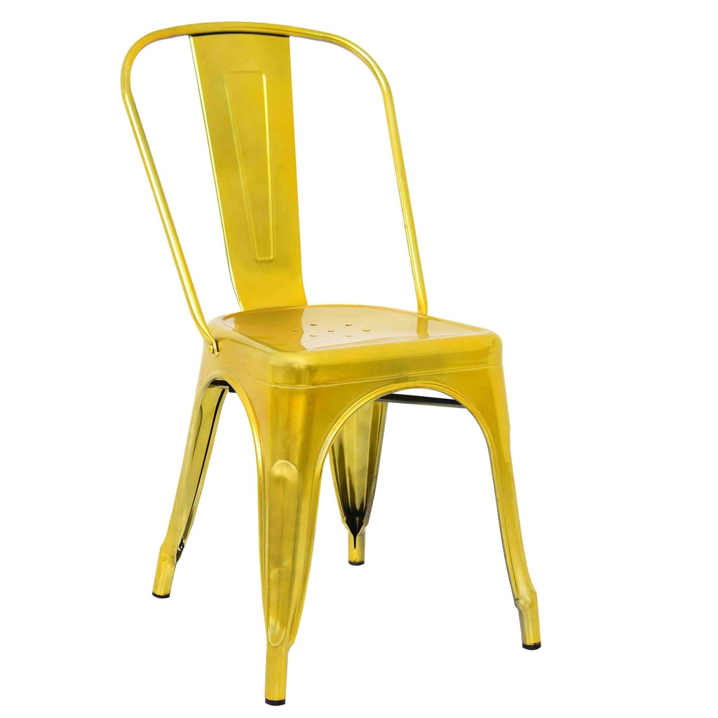 Cafe Chair