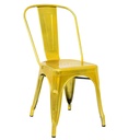 Cafe Chair