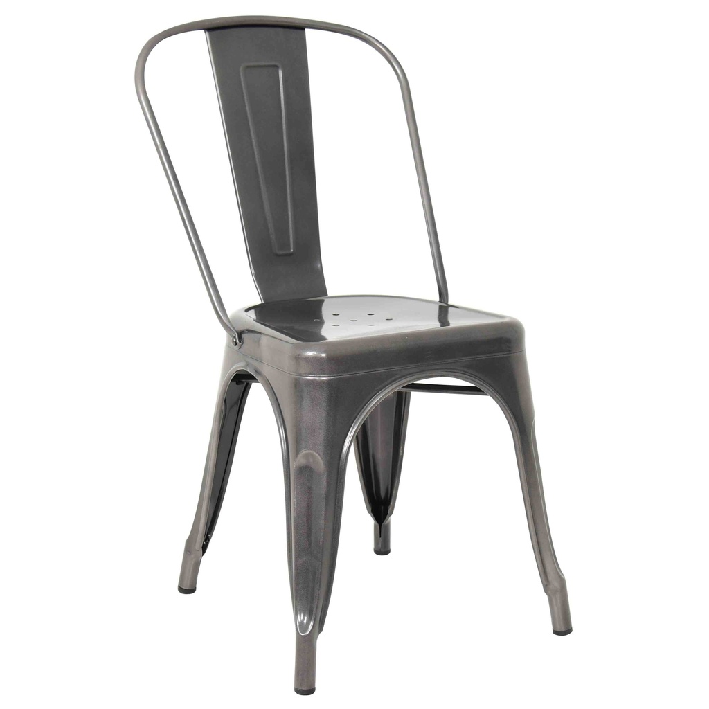 Cafe Chair