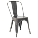 Cafe Chair