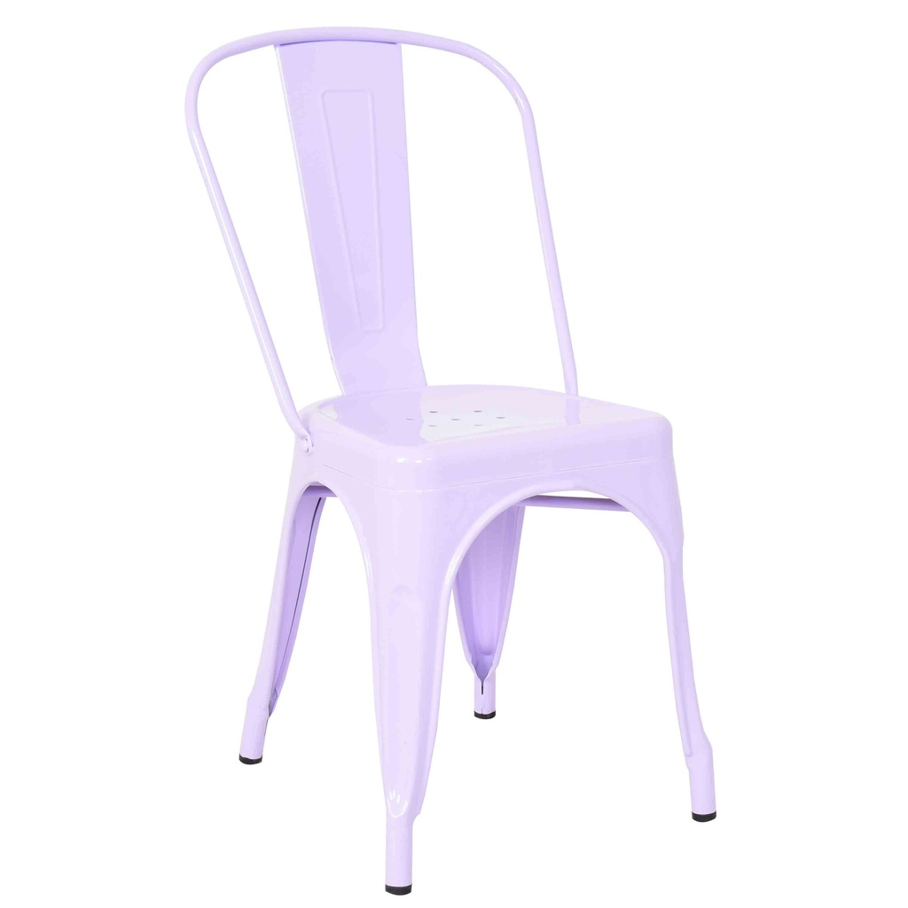 Cafe Chair