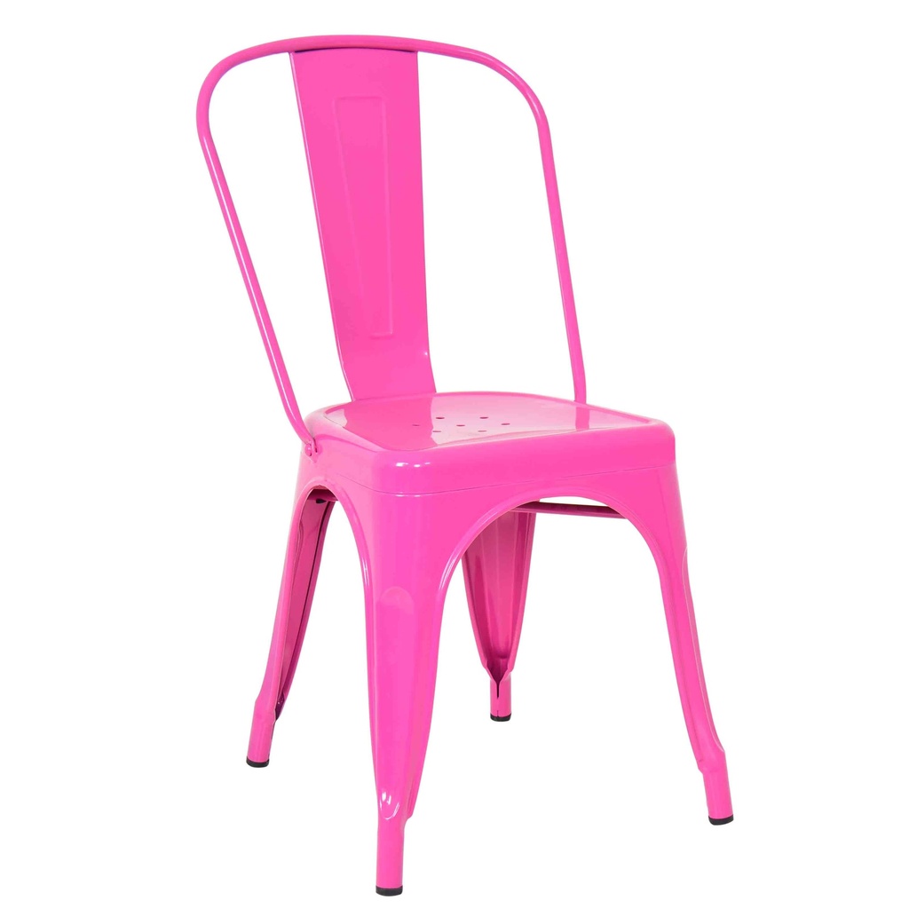 Cafe Chair