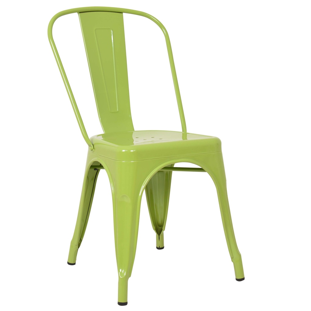 Cafe Chair
