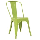 Cafe Chair