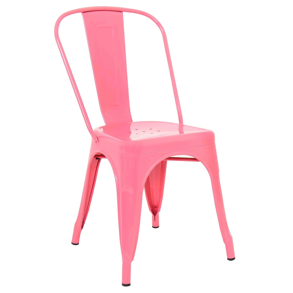 Cafe Chair