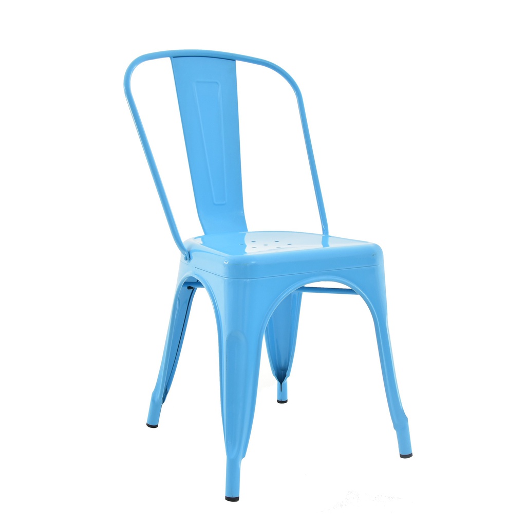Cafe Chair
