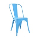 Cafe Chair