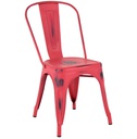 Cafe Chair