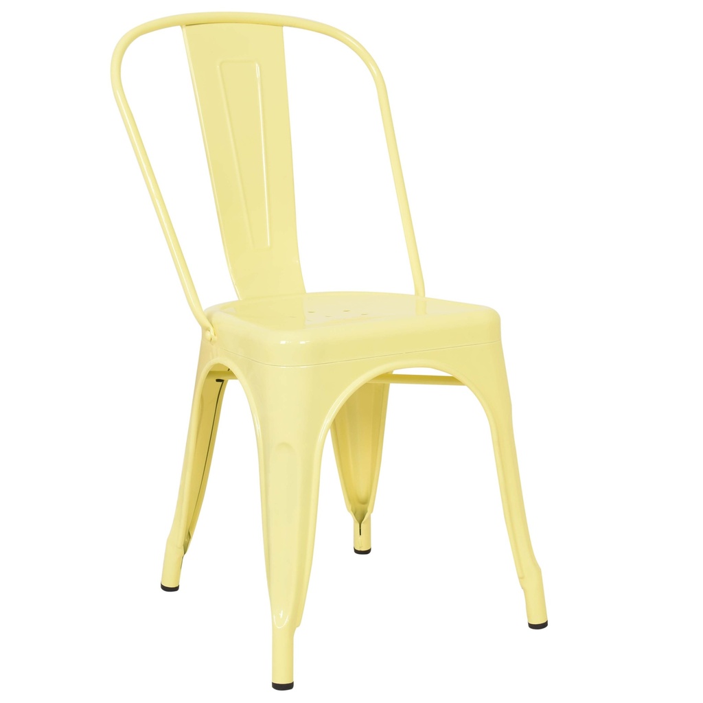 Cafe Chair