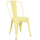 Cafe Chair