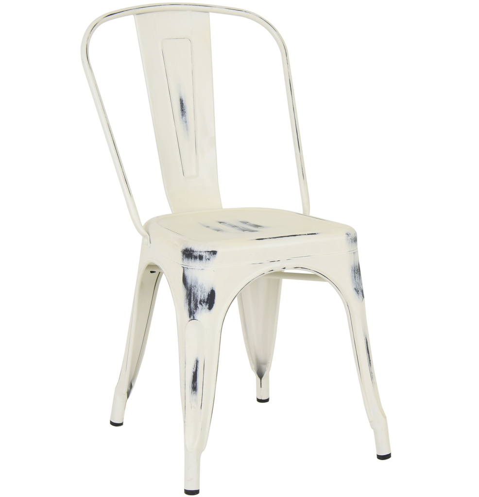 Cafe Chair