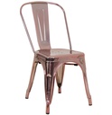 Cafe Chair