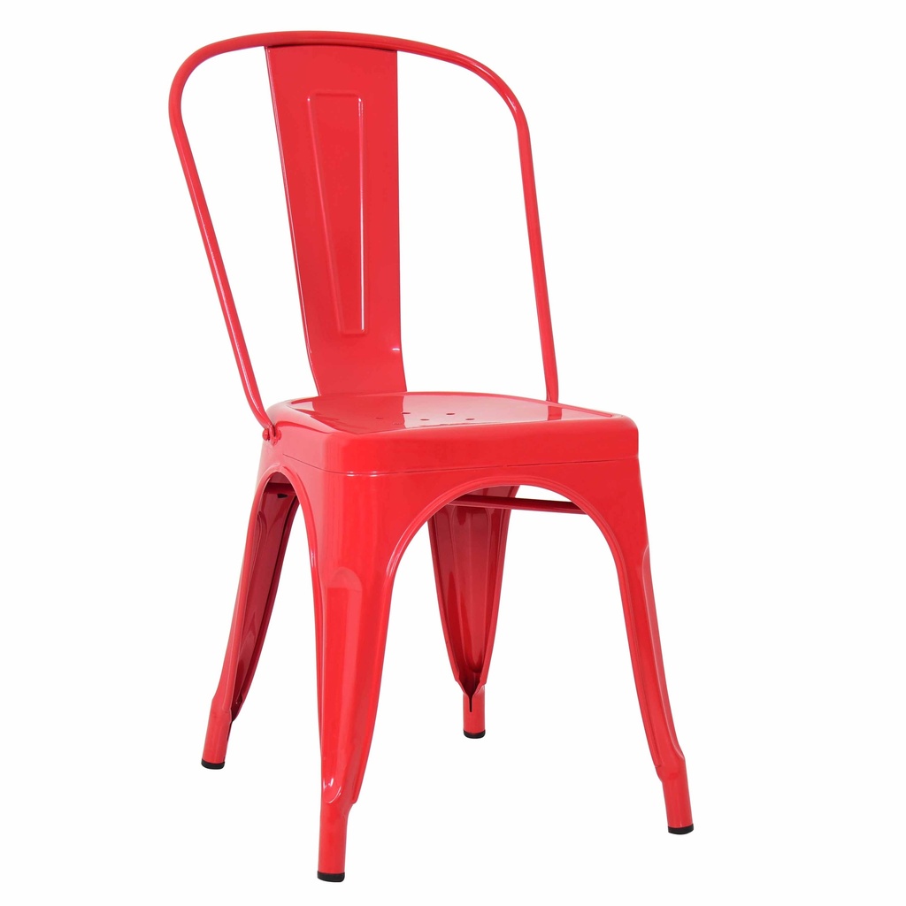 Cafe Chair