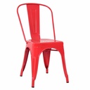 Cafe Chair