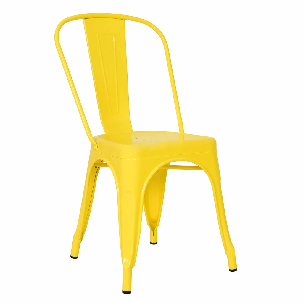 Cafe Chair