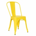 Cafe Chair
