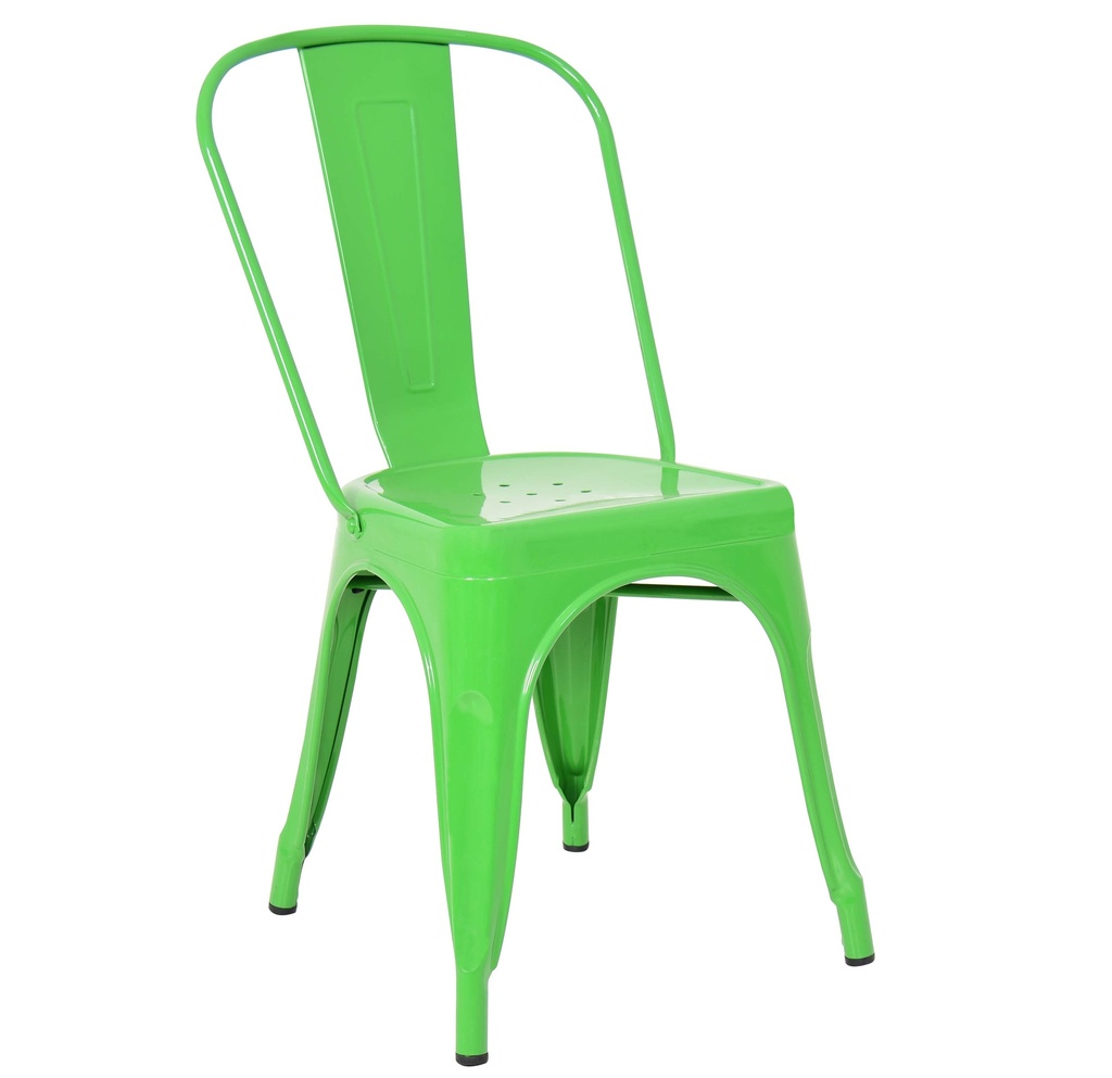 Cafe Chair