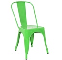 Cafe Chair