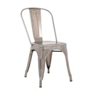 Cafe Chair