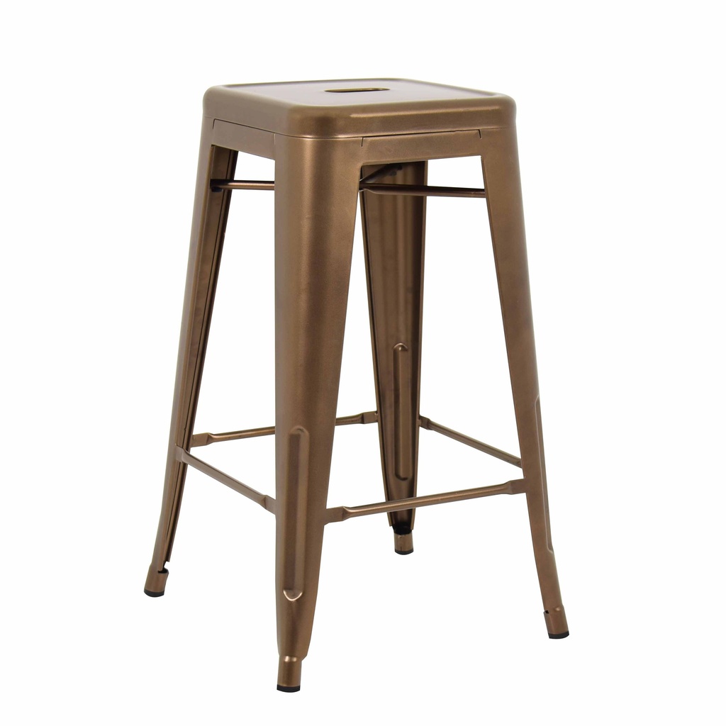 Kitchen Height - 66cm