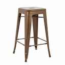 Kitchen Height - 66cm