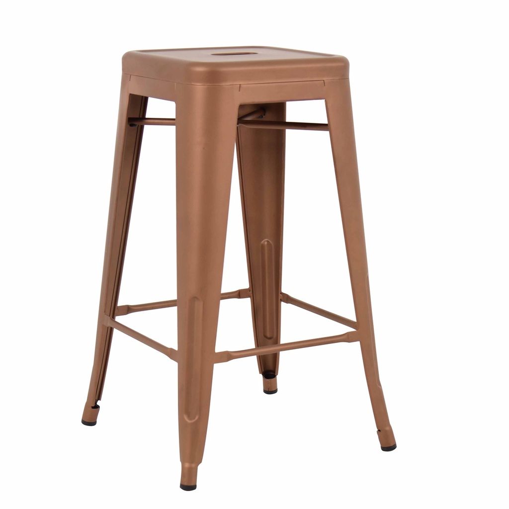 [1339215] Kitchen Height - 66cm (No Colour)