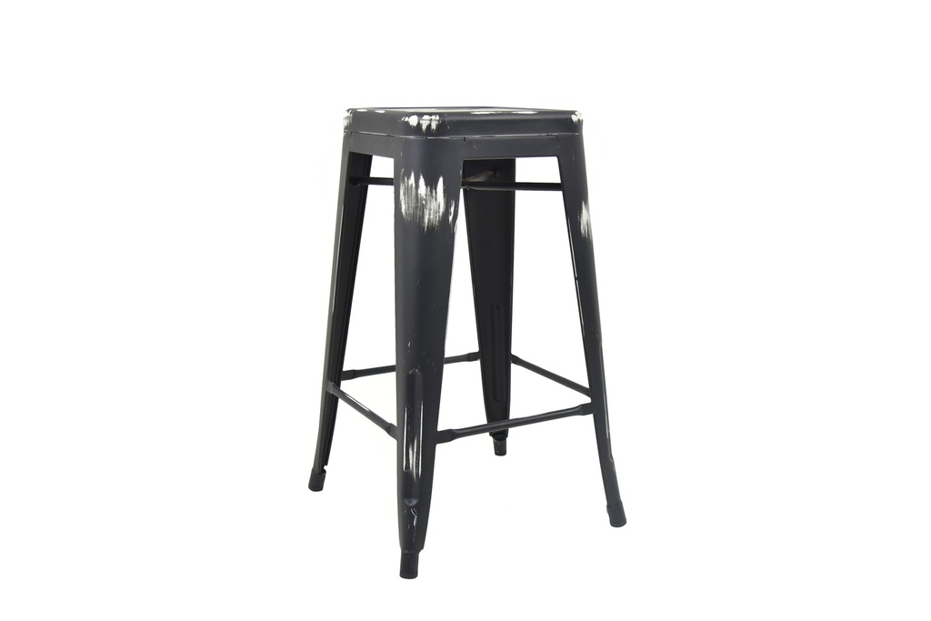 Kitchen Height - 66cm