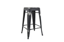 Kitchen Height - 66cm