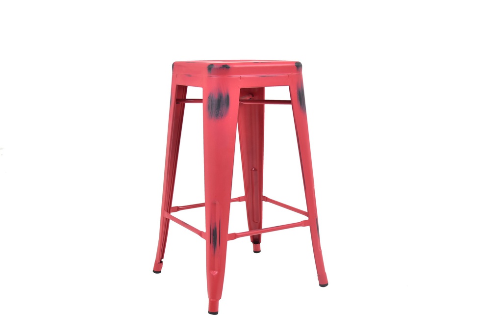Kitchen Height - 66cm