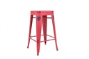 Kitchen Height - 66cm