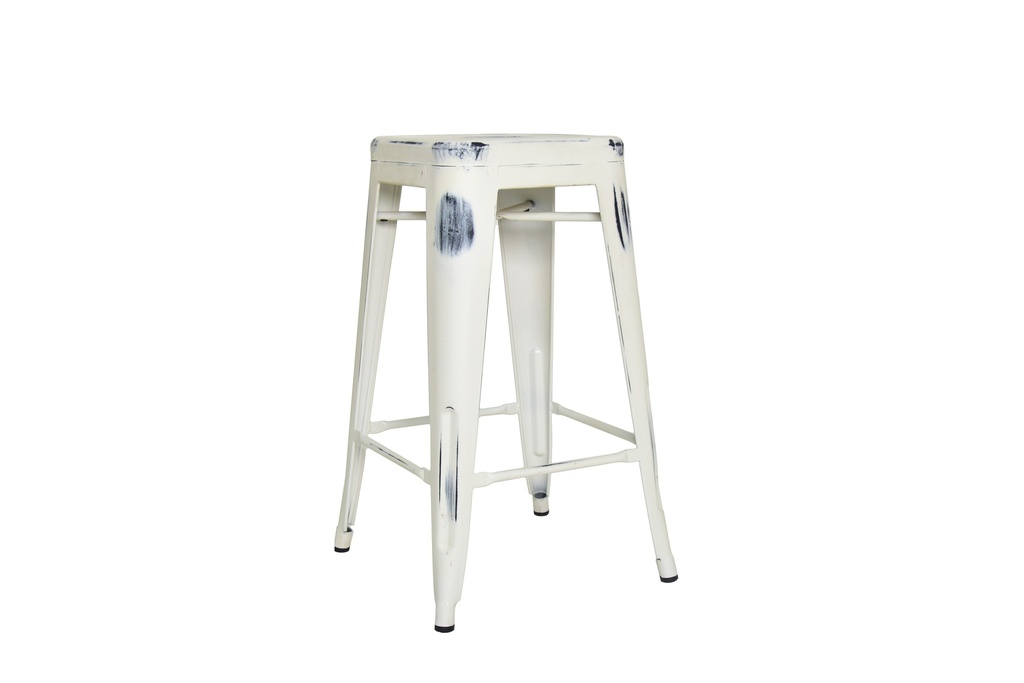 Kitchen Height - 66cm