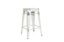 Kitchen Height - 66cm
