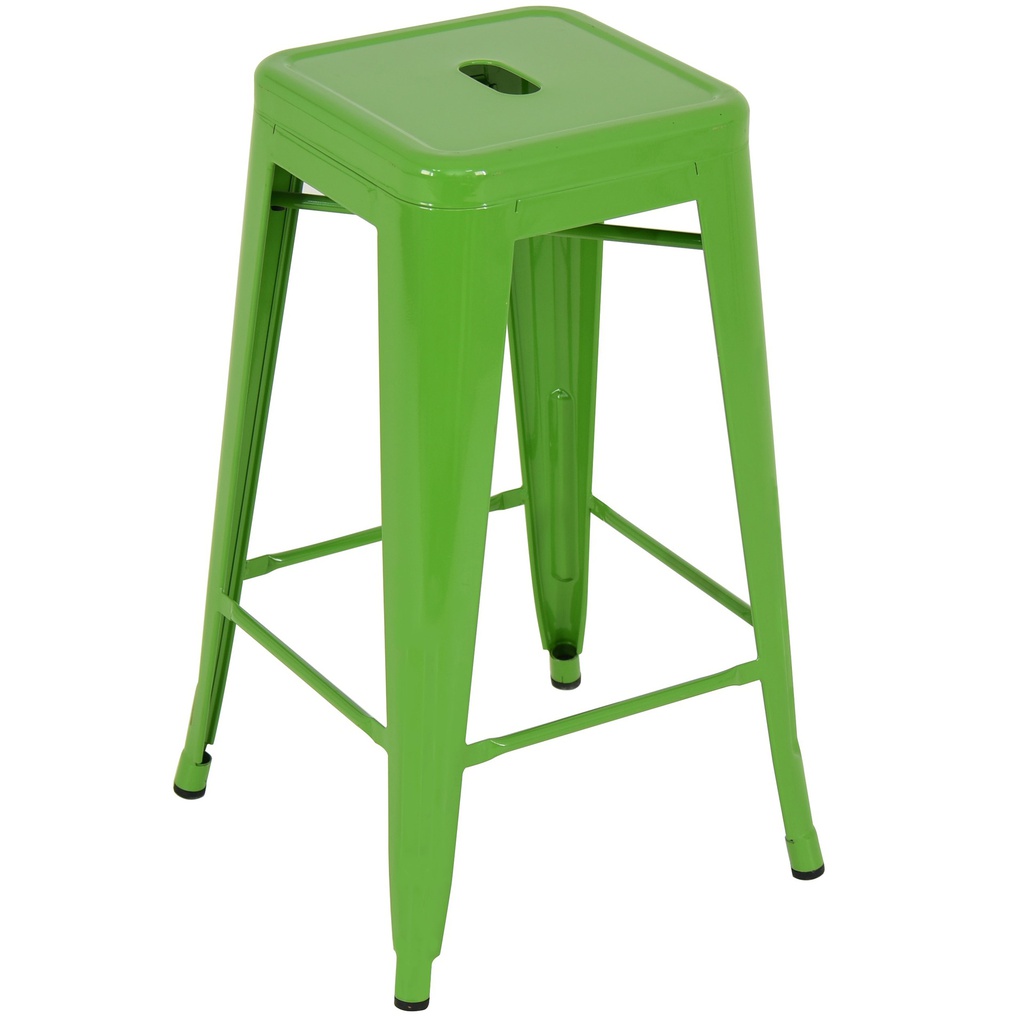 [1296204] Kitchen Height - 66cm (DARK GREEN 7.5GY 5/8)