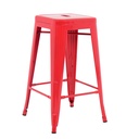 Kitchen Height - 66cm