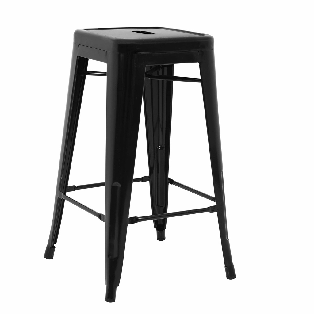 Kitchen Height - 66cm