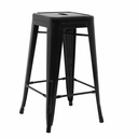 Kitchen Height - 66cm